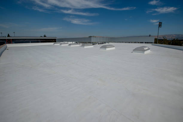 Waterproofing in Beverly, OH